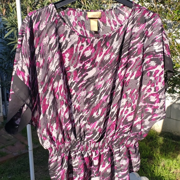 Blouse - Picture 1 of 3